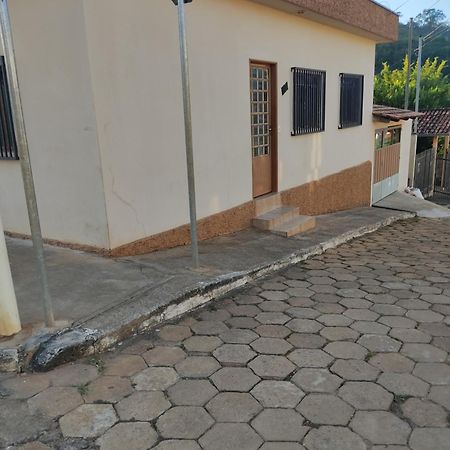 Carla Maria Villa São Roque de Minas Dış mekan fotoğraf