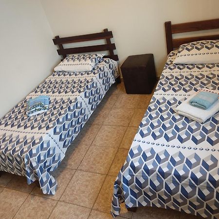 Carla Maria Villa São Roque de Minas Dış mekan fotoğraf