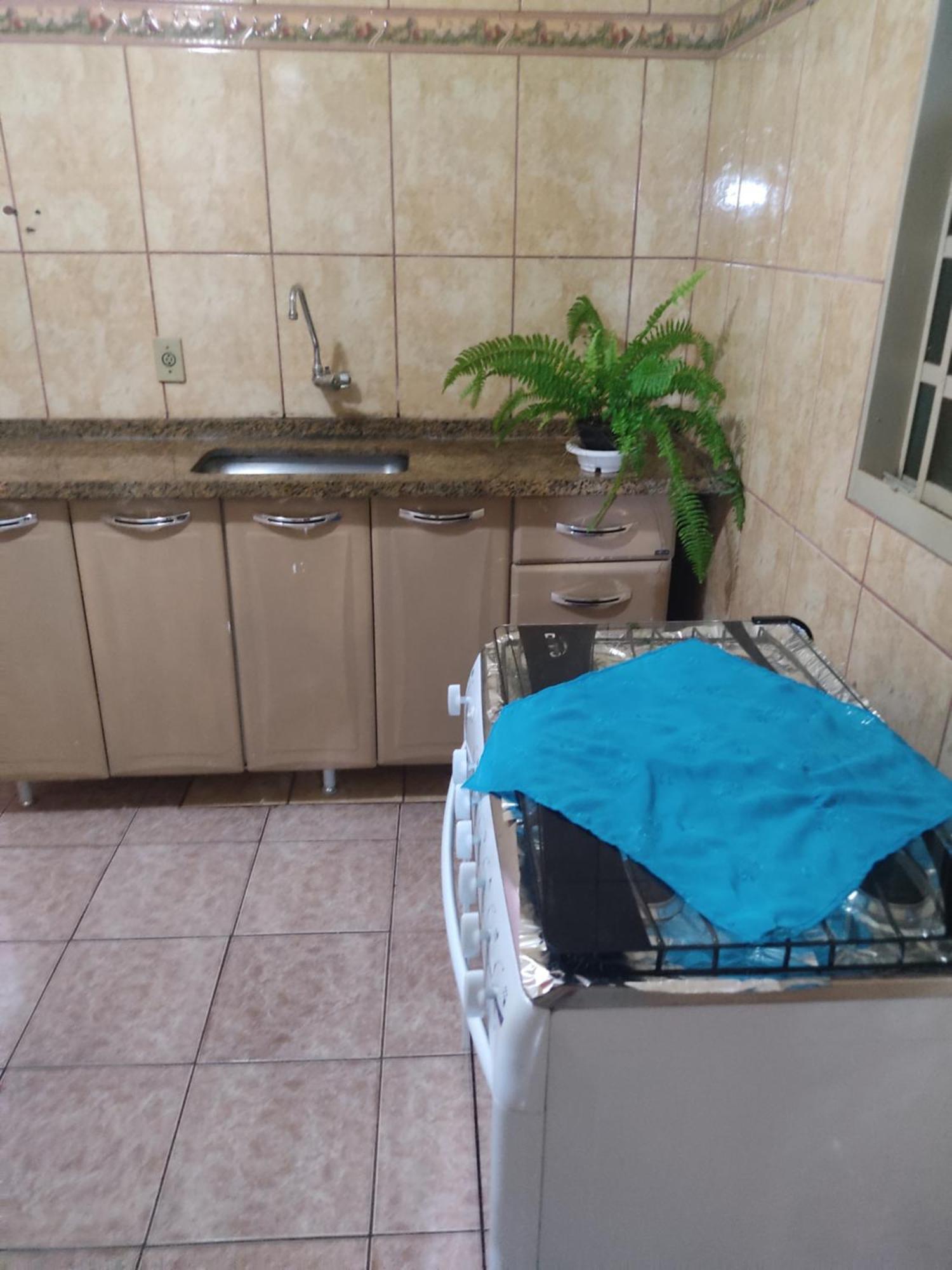 Carla Maria Villa São Roque de Minas Dış mekan fotoğraf
